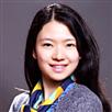 a股配资平台 美顶尖医疗机构国内首设办事处，前沿诊疗技术如何与国际接轨